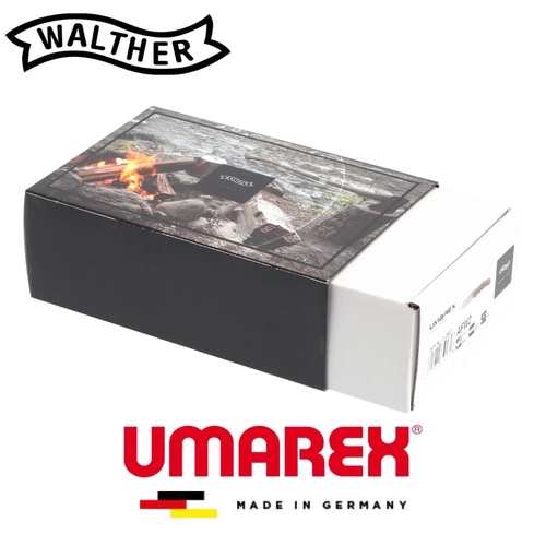 Umarex Walther AFW 2 �ak�