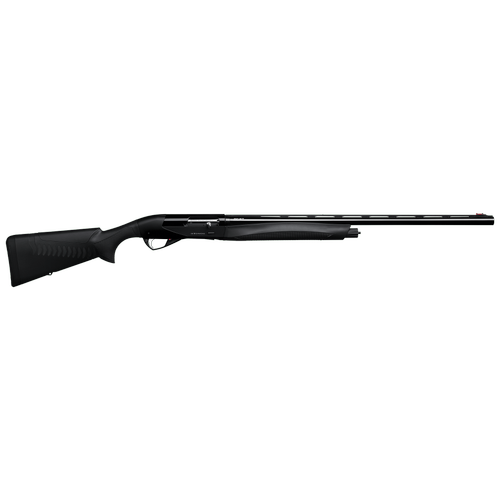 Benelli Raffaello BE Diamond BE.S.T. Yar Otomatik Av Tfei