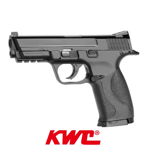 Kwc Smith & Wesson Haval� Tabanca