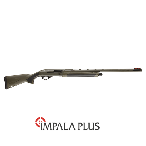 mpala Plus O.D. Green High Rib Barrel eritli Yar Otomatik Av Tfei