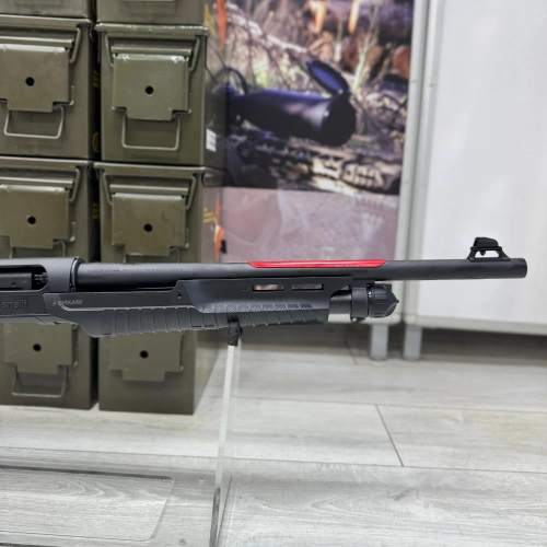 Benelli Nova 3 Taktikal Pompal� Av T�fe�i