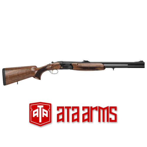 Ata SP Slug 1 Sperpoze Av Tfei