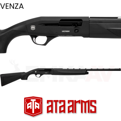 Ata Venza Sentetik Yar� Otomatik Av T�fe�i