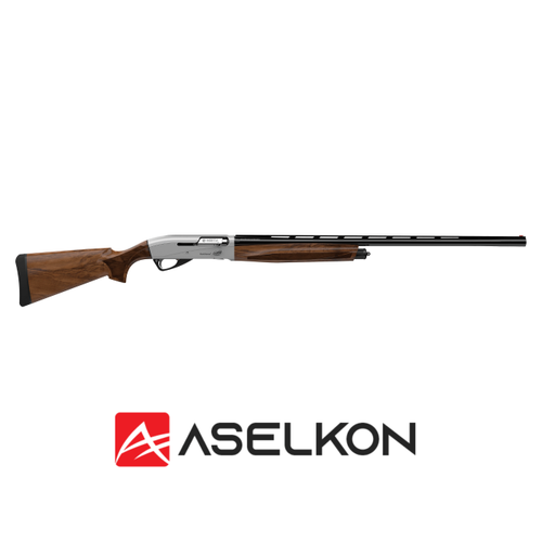 Aselkon Red Stone Silver Av Tfei