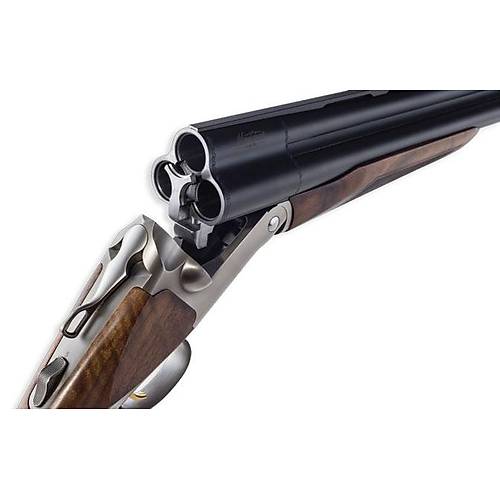 Akkar Mammut 312 Black l Krma Av Tfei