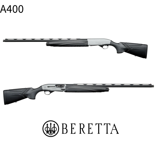 Beretta A400 Xtreme Plus Kick Off Otomatik Av T�fe�i