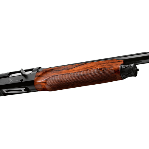 Benelli Montefeltro Beccaccia Supreme Yar� Otomatik Av T�fe�i