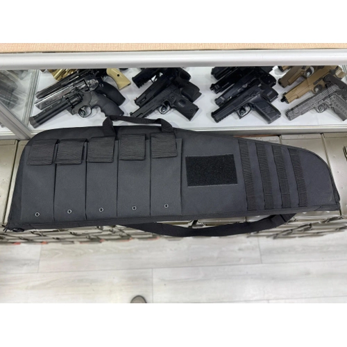 2.EL / Benelli M4 Super 90 Otomatik Av T�fe�i