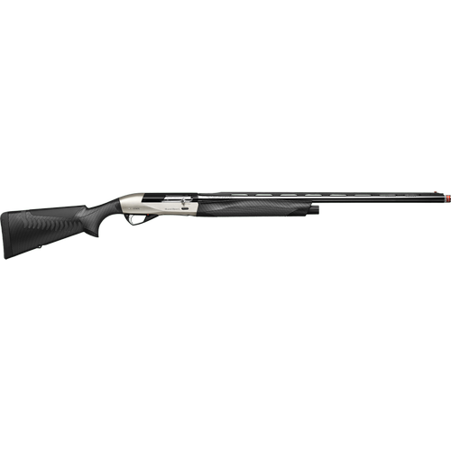 Benelli Raffaello Super Sport Yar Otomatik Av Tfei