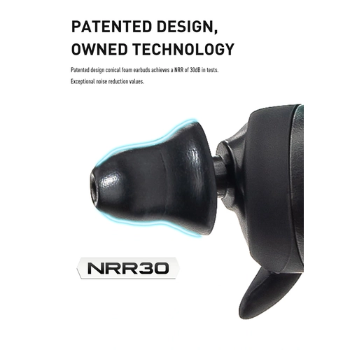 Earmor Earbuds M20T Pro Siyah Kablosuz Bluetooth At�� Kulakl���