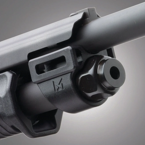 Mossberg M590RM Mag-Fed Stand Off �arj�rl� Pompal� Av T�fe�i (50218)