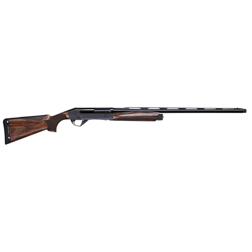 Benelli Super Black Eagle 3 Wood Yar Otomatik Av Tfei