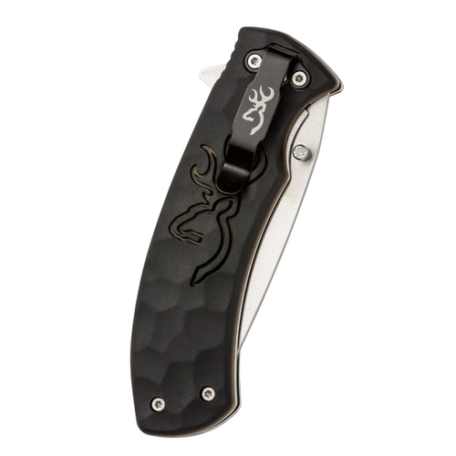 Browning Primal Small Folding 8 cm �ak�