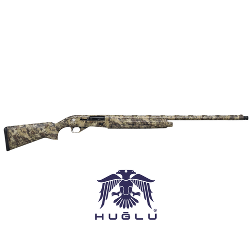 Hulu Veyron Camo Kryptek Highlander Yar Otomatik Av Tfei
