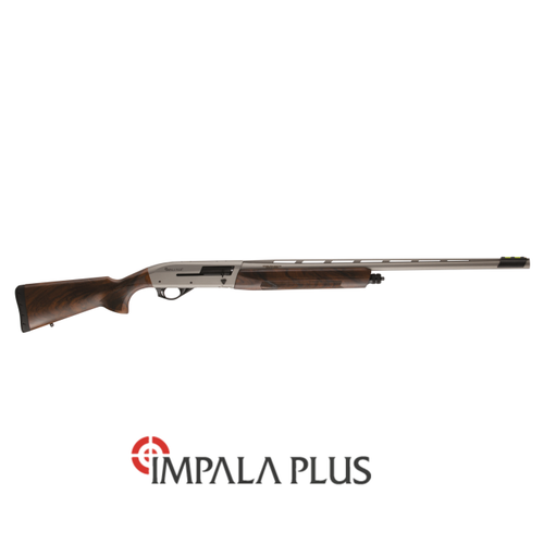 mpala Plus Emerald Yar Otomatik Av Tfei
