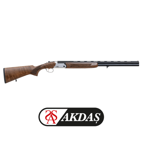 Akda Kuntor 320 SE Sperpoze Av Tfei