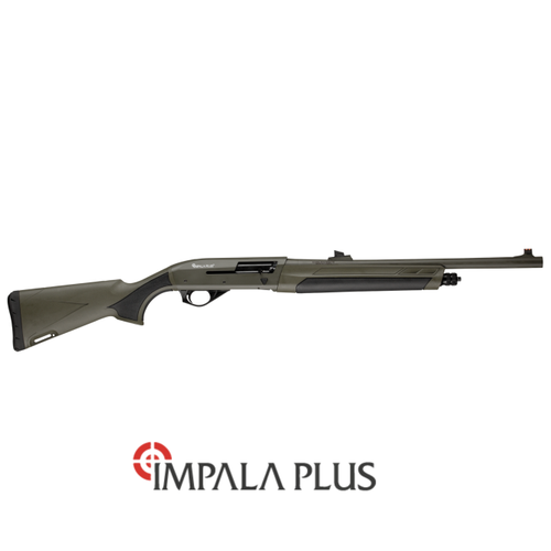 mpala Plus O.D. Green Slug Yar Otomatik Av Tfei