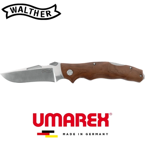 Umarex Walther AFW �ak�