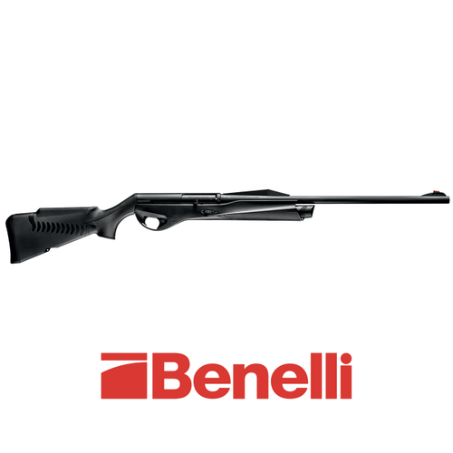 Benelli Vinci Black Slug Yar Otomatik Av Tfei