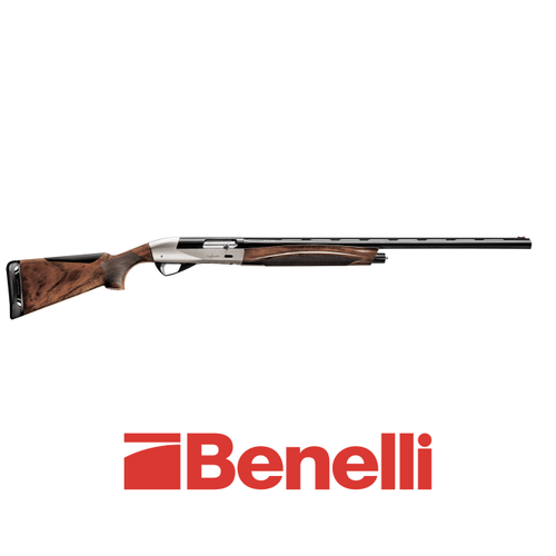 Benelli Raffaello Powerbore Yar Otomatik Av Tfei