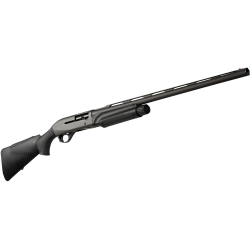 Benelli M2 Tungsten Cerakote Black Yar Otomatik Av Tfei