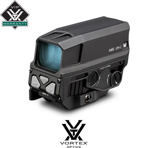 Vortex AMG UH-1 Gen II Holografik Ni�angah