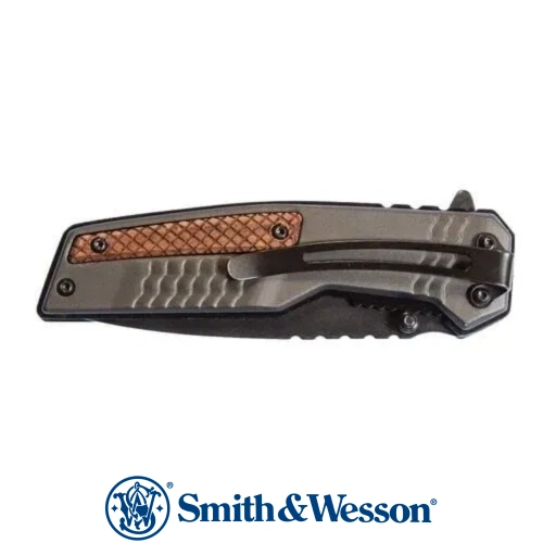Smith Wesson M&P Bodyguard Katlan�r �ak�