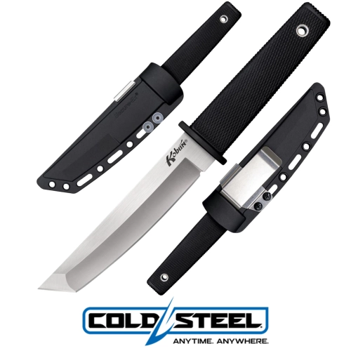 Cold Steel 3 in Counter Point II �ak�