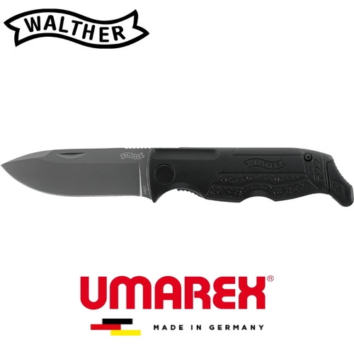 Umarex Walther P22 �ak�