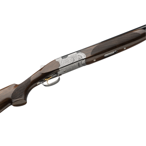 Beretta 687 Silver Pigeon 5 Superpoze Av T�fe�i