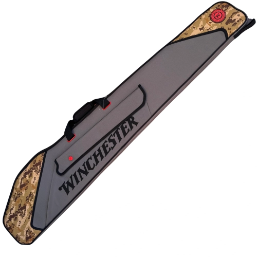 Winchester San Antonio T�fek K�l�f� 136Cm