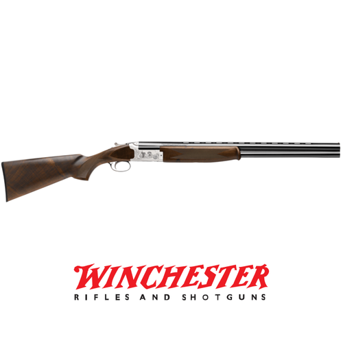 Winchester Select Light Superpoze Av Tfei