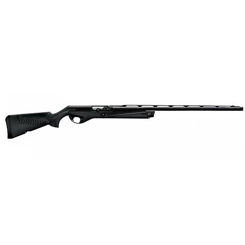 Benelli Vinci Cordoba Yar Otomatik Av Tfei