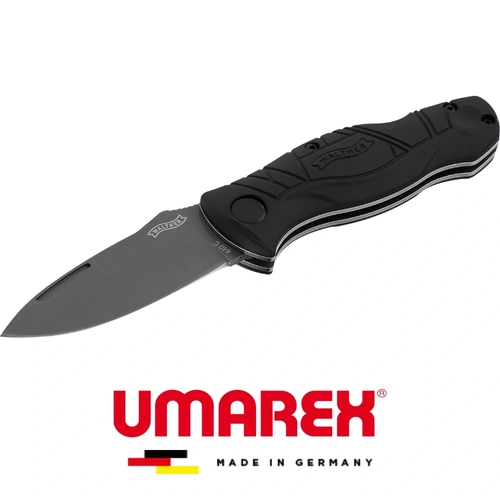 Umarex Walther TFK II �ak�