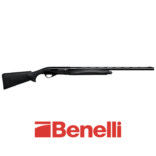 Benelli Raffaello BE Diamond BE.S.T. Yar Otomatik Av Tfei