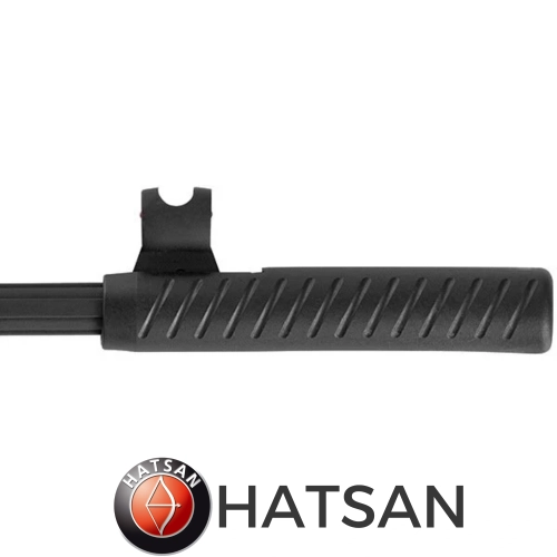 Hatsan Mod 25 4.5mm Haval� Tabanca