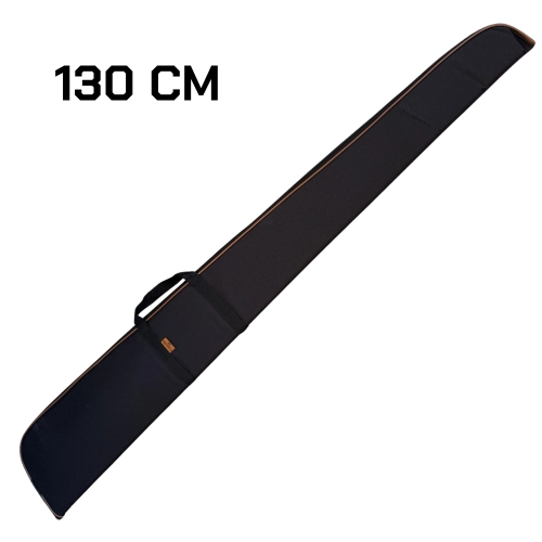 Standart T�fek K�l�f� - 130 cm