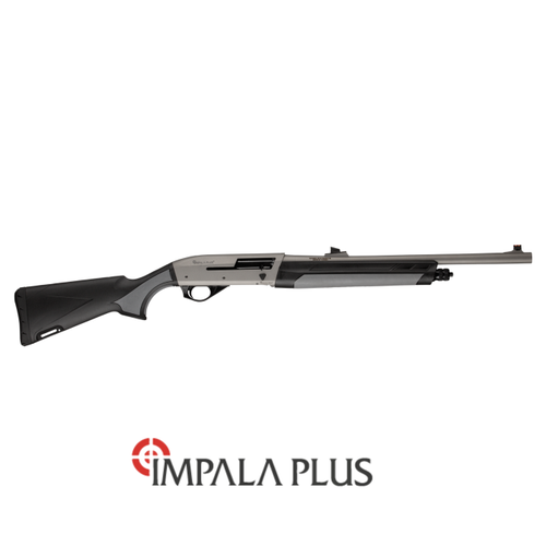 mpala Plus Elite Grey Cantilever Yar Otomatik Av Tfei