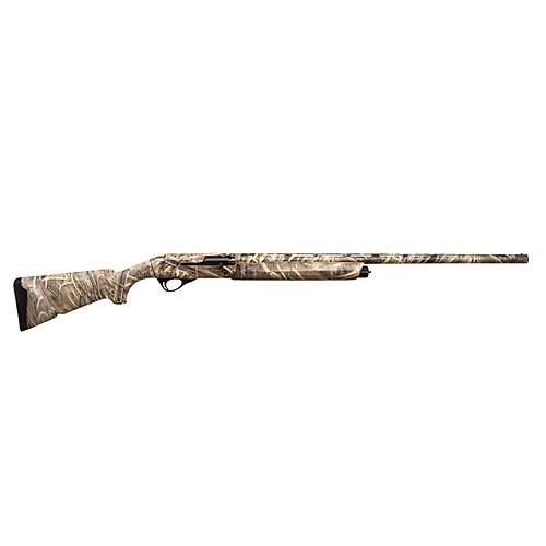 FRANCHI INTENSITY CAMO MAX5 YARI OTOMATK AV TFE
