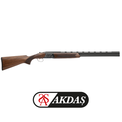 Akda Kuntor 312 L Sperpoze Av Tfei