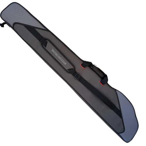 Winchester Austin T�fek K�l�f� 136cm