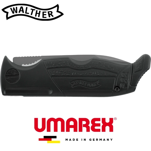 Umarex Walther P22 �ak�