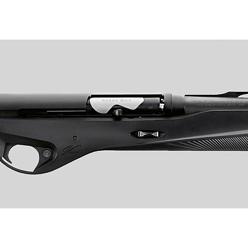 Benelli Vinci Super Sport Yar Otomatik At Tfei