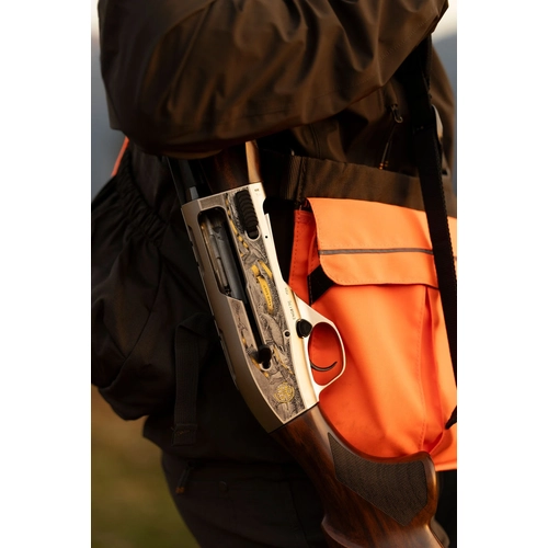 Beretta A400 Solo 500.Y�l Special Edition Otomatik Av T�fe�i