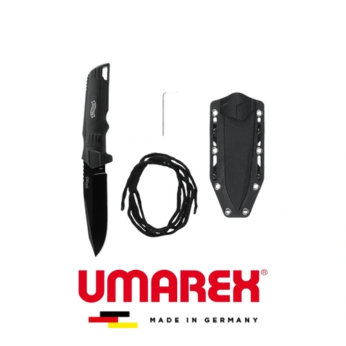 Umarex Walther Backup �ak�