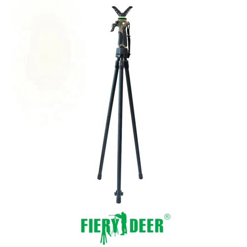 FieryDeer ShootStick At�� Tripodu