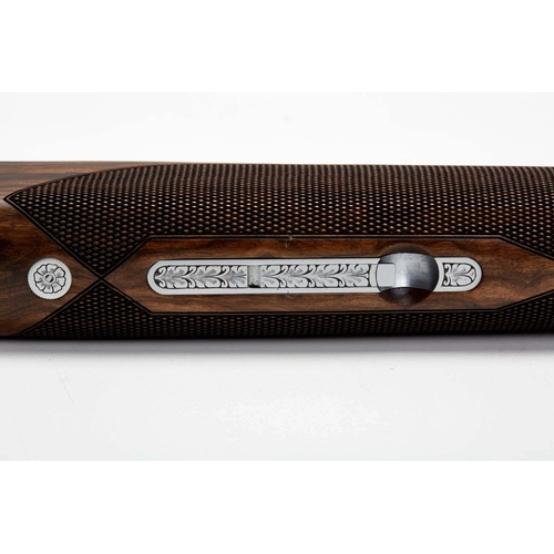 Hu�lu SLX S1 L�ks S�perpoze Av T�fe�i