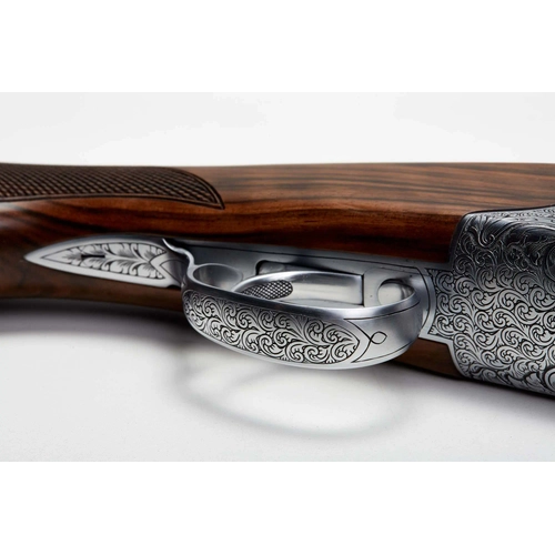 Hu�lu SLX S1 L�ks S�perpoze Av T�fe�i