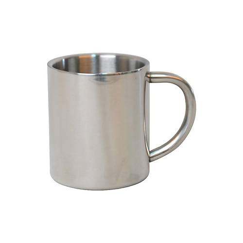 ��FT KATMANLI KUPA