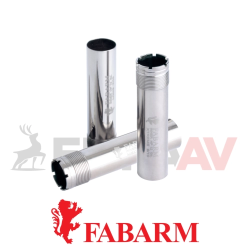 Fabarm XLR Composite Otomatik Av T�fe�i